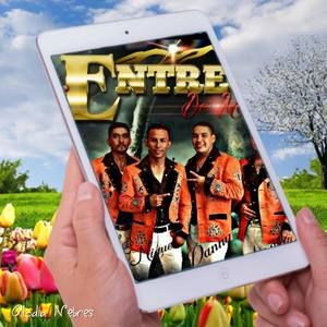 Meet your Posher, Jose luis